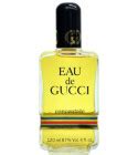 vecchi profumi gucci|Gucci profumi e colonie .